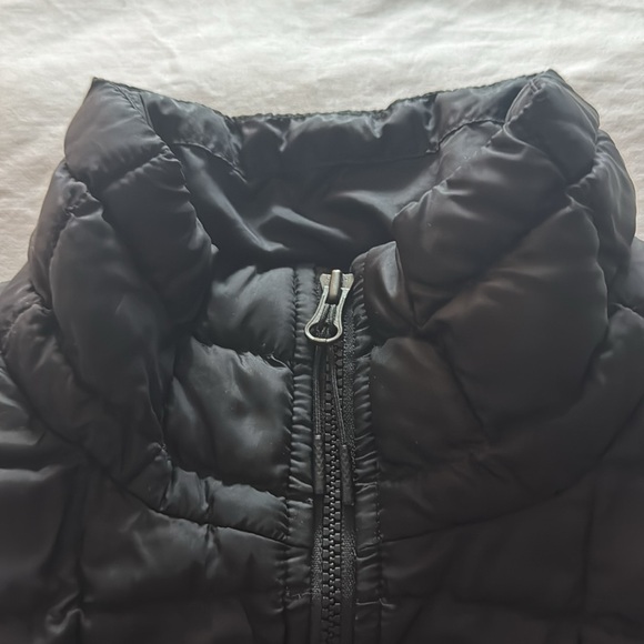 The North Face ThermoBall Eco Packable Jacket - Picture 5 of 14